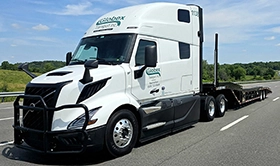 Car Transport 1